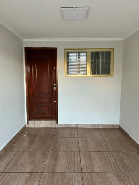 imagem 2 - Casas - Padrão imagem 2 - Casas - Padrão