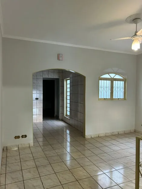 imagem 3 - Casas - Padrão imagem 3 - Casas - Padrão