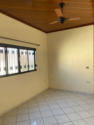 imagem 5 - Ótima oportunidade de imóvel, com boa localização. imagem 5 - Ótima oportunidade de imóvel, com boa localização.