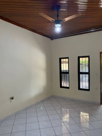 imagem 3 - Ótima oportunidade de imóvel, com boa localização. imagem 3 - Ótima oportunidade de imóvel, com boa localização.