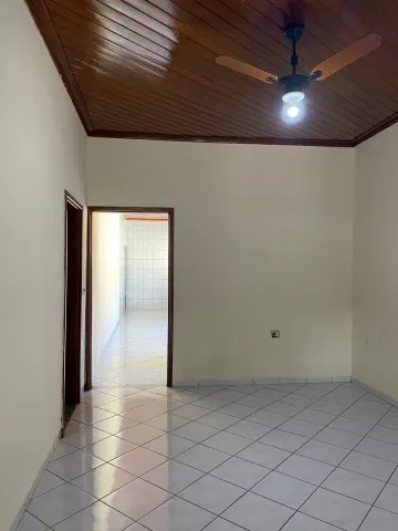 imagem 4 - Ótima oportunidade de imóvel, com boa localização. imagem 4 - Ótima oportunidade de imóvel, com boa localização.
