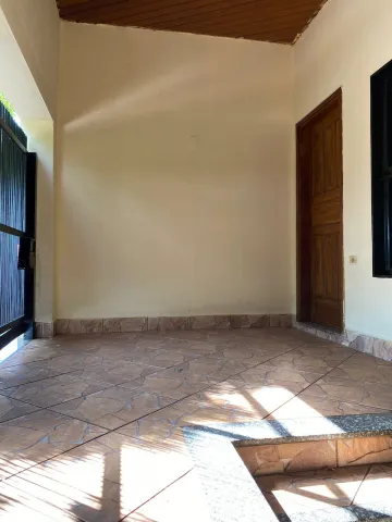 imagem 2 - Ótima oportunidade de imóvel, com boa localização. imagem 2 - Ótima oportunidade de imóvel, com boa localização.