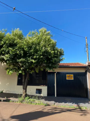 imagem 1 - Ótima oportunidade de imóvel, com boa localização. imagem 1 - Ótima oportunidade de imóvel, com boa localização.