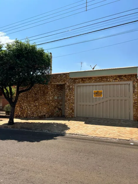 imagem 1 - Casas - Padrão imagem 1 - Casas - Padrão