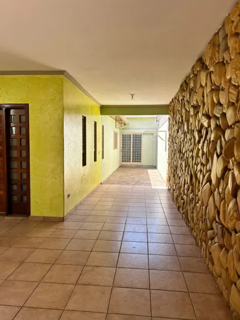 imagem 2 - Casas - Padrão imagem 2 - Casas - Padrão