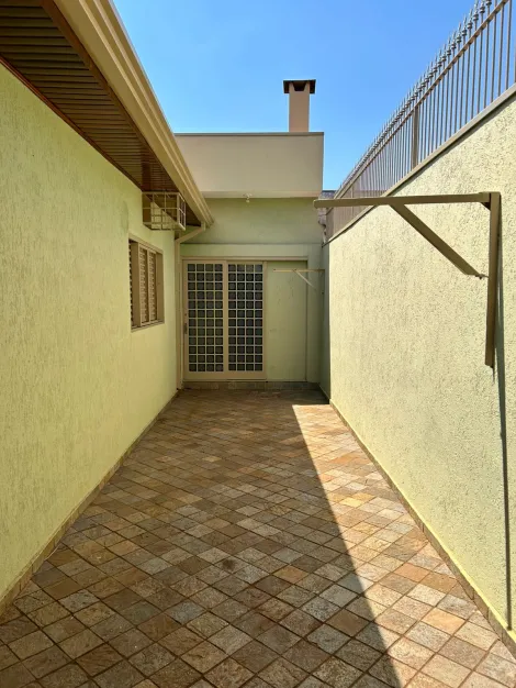 imagem 3 - Casas - Padrão imagem 3 - Casas - Padrão