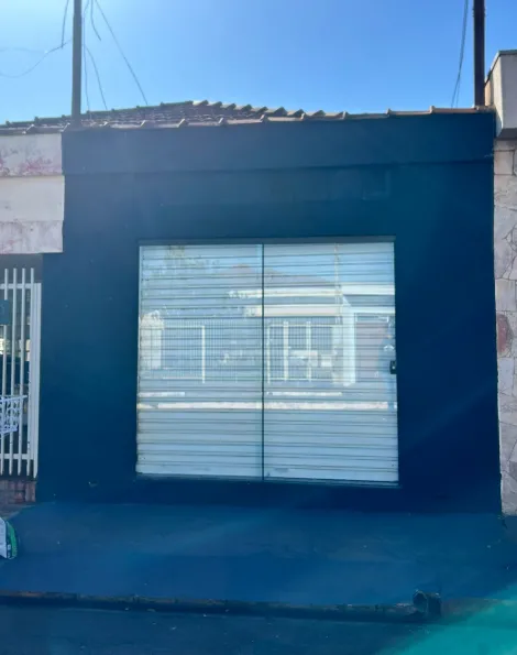 imagem 1 - Comerciais - Salão imagem 1 - Comerciais - Salão