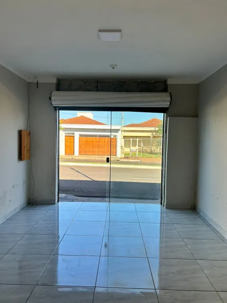 imagem 3 - Comerciais - Salão imagem 3 - Comerciais - Salão