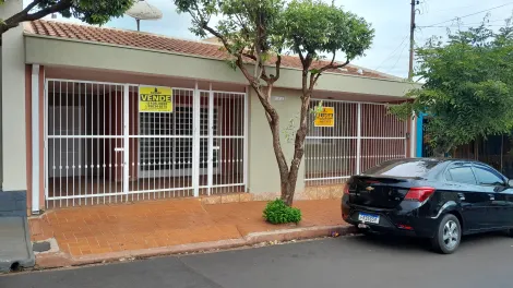 imagem 1 - Casas - Padrão imagem 1 - Casas - Padrão