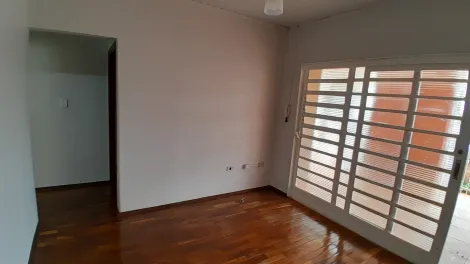 imagem 4 - Casas - Padrão imagem 4 - Casas - Padrão