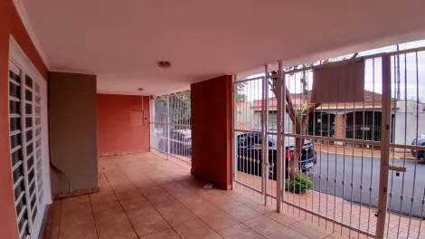 imagem 3 - Casas - Padrão imagem 3 - Casas - Padrão